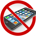 Защита от прослушки мобильных и сотовых телефонов