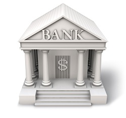 Глушитель телефонов в банковской сфере: надо ли?
