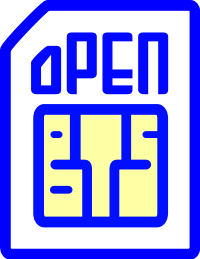 OpenGSM Security – новое направление в сфере защиты информации